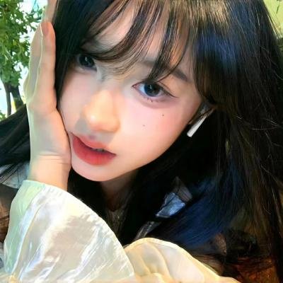 上帝的私生子