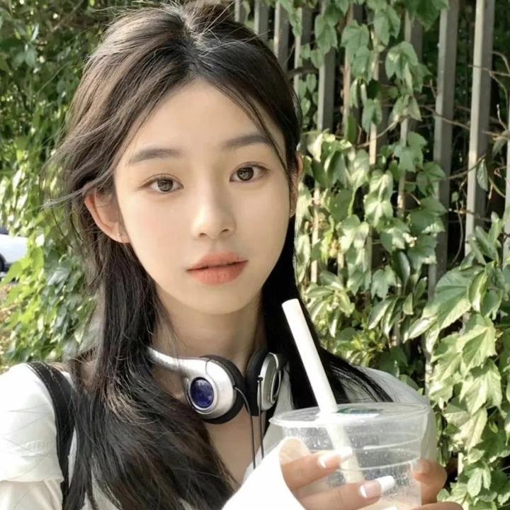 菜鸟老警第七季