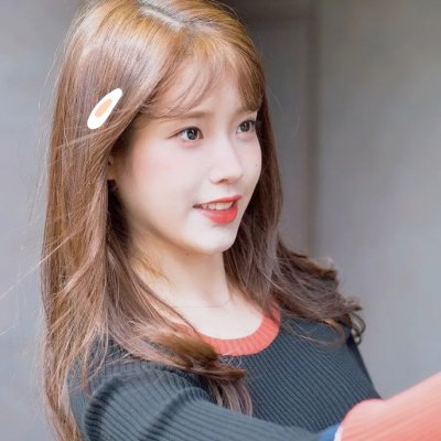 女校男生第一季
