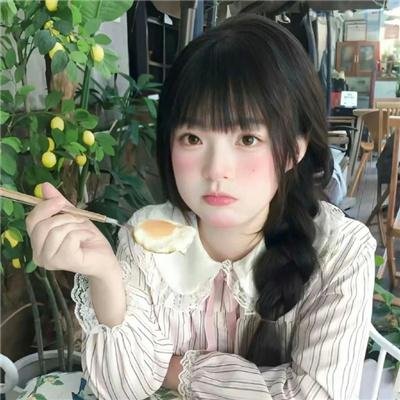 冬景