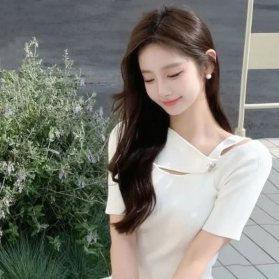 暗房
