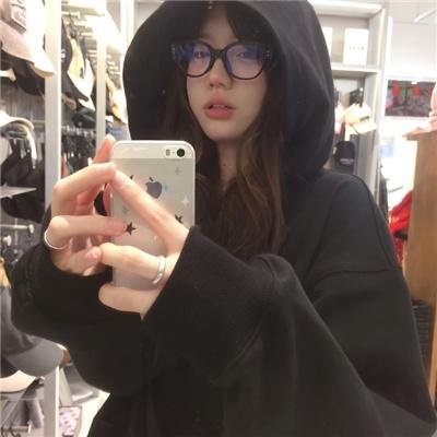 桃李劫