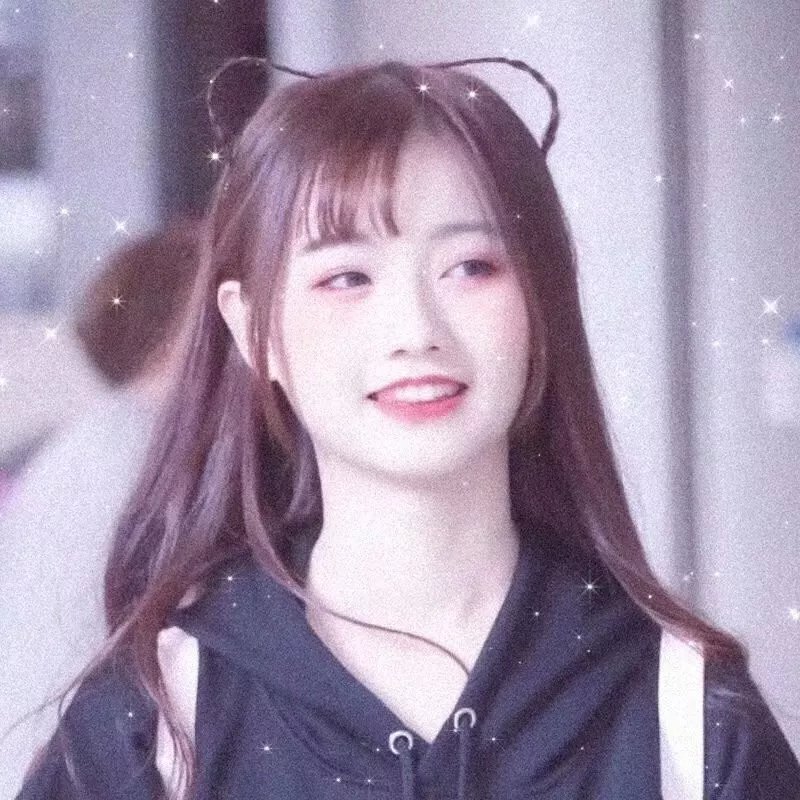 倾爱