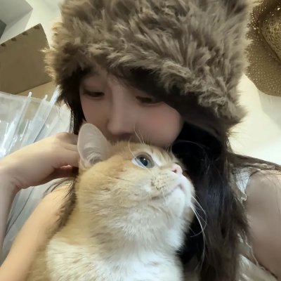 桃源荡娃