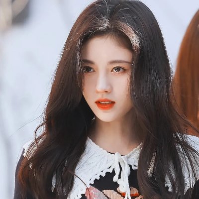 哈姆莱特