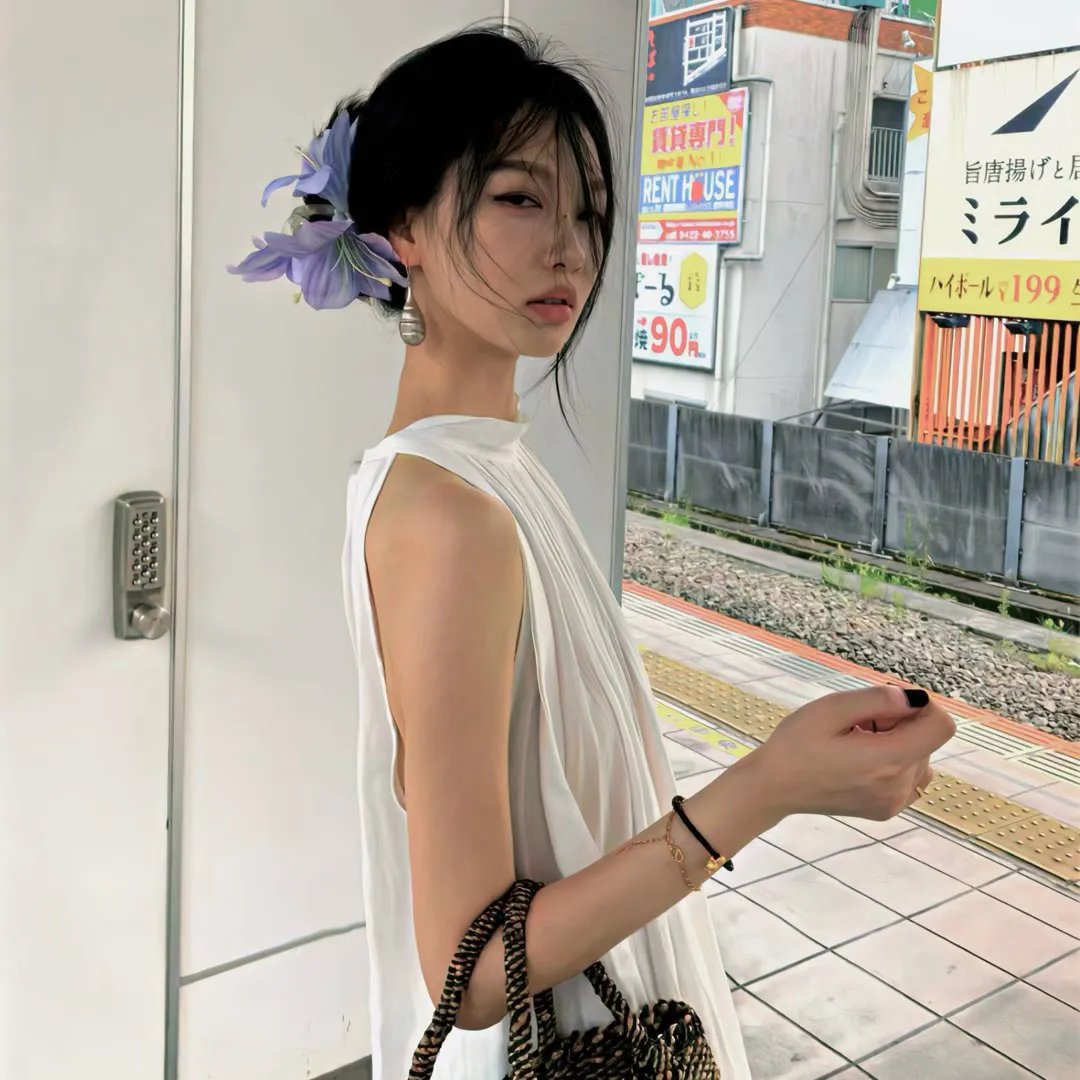契卡