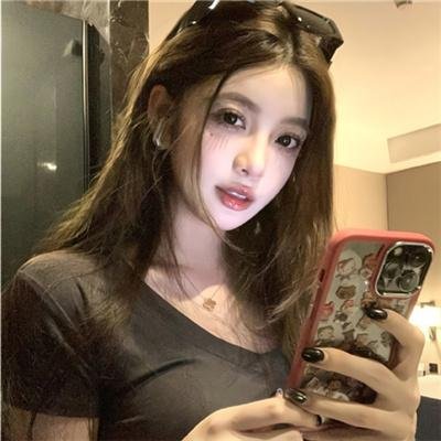 新生代黑社会