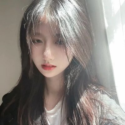 青春四十