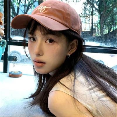 刀客家族的女人