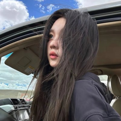 中国兵王